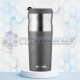 Vaso OLIVER 450ML WATERDOG