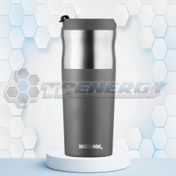 Vaso OLIVER 450ML WATERDOG