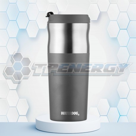 Vaso OLIVER 450ML WATERDOG