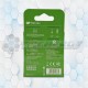 Cargador GP E211 USB GP RECYKO