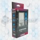 Cargador Con Doble Puerto USB Ficha Tipo C Soul CVQ-XUSB2T