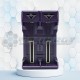 Cargador T2 Nokoser