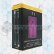 Cargador T2 Nokoser