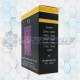 Cargador T2 Nokoser