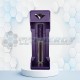 Cargador Nokoser T1 Para 1 pila