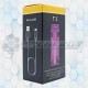 Cargador Nokoser T1 Para 1 pila