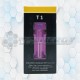 Cargador Nokoser T1 Para 1 pila
