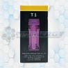 Cargador De Pila T1 Nokoser Con Cable USB