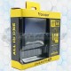 Cargador HB-A4 Nokoser