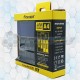Cargador HB-A4 Nokoser