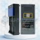 Cargador HB-A2 Nokoser