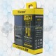Cargador HB-A2 Nokoser
