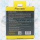 Cargador HB-A2 Nokoser