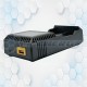 Cargador D2U Nokoser