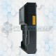 Cargador D2U Nokoser