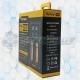 Cargador D2U Nokoser