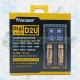 Cargador D2U Nokoser
