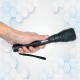 Linterna WOL8019 WATERDOG