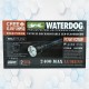Linterna WOL8019 WATERDOG