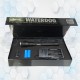 Linterna WOL8019 WATERDOG