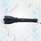 Linterna WOL8019 WATERDOG