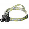 Linterna WOL9017-5W WATERDOG