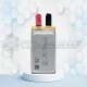 LIP753462P CELDA 3.7V KINETIC