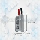 LIP751517HP CELDA 3.7V KINETIC
