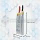 LIP783048SP CELDA 3.7V KINETIC