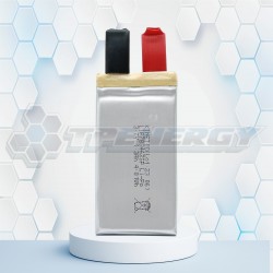 LIP783462SP CELDA 3.7V KINETIC