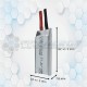 LIP532036SP CELDA 3.7V KINETIC