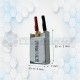 LIP702535HP CELDA 3.7V KINETIC