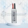 Batería Celda De LI-PO LIP601235HP 3.7 V 0.56Wh Recargable Kinetic