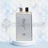 Batería Celda De LI-PO LIP603462P 3.7V 1Ah 7Wh Recargable Kinetic