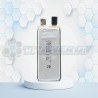 Batería Celda De LI-PO LIP602562HP 3.7V 800mAH 2.96Wh Recargable Kinetic