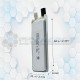 LIP602562HP CELDA 3.7V KINETIC