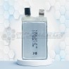 Batería Celda De LI-PO LIP383048P 3.7V 380mAh 1.41Wh Recargable Kinetic