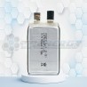 Batería Celda LIP753048P 3.7V 850mAh 3.15Wh Recargable Kinetic