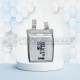 LIP701723HP CELDA 3.7V KINETIC