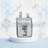 Batería Celda De LI-PO LIP701723HP 3.7V 0.67Wh Recargable Kinetic