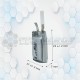 LIP701723HP CELDA 3.7V KINETIC