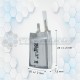 LIP752025HP CELDA 3.7V KINETIC