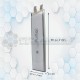 LIP453090P CELDA 3.7V KINETIC