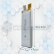 LIP783480SP CELDA 3.7V KINETIC