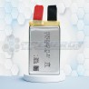 Batería Celda De LI-PO LIP783255SP 3.7V 1Ah 3.7Wh Recargable Kinetic