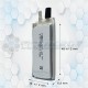 LIP683048P CELDA 3.7V KINETIC