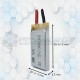 LIP553048P CELDA 3.7V KINETIC