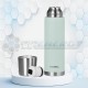 Termo Acero Inoxidable 1L Waterdog OBUS1000PG