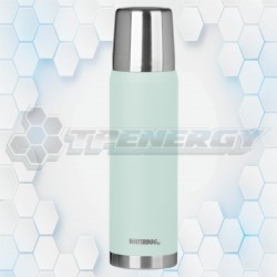 Termo Acero Inoxidable 1L Waterdog OBUS1000PG