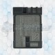 Batería Recargable Cameron Sino EN-EL3 1500mAh 7.4V
